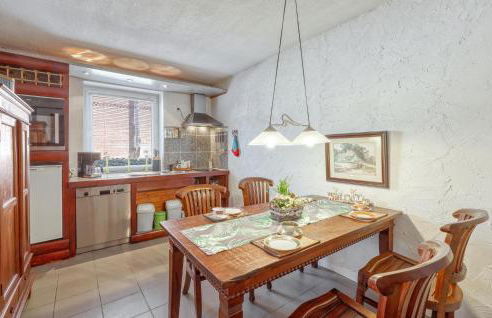 Ferienwohnung Wokuhl-Dabelow - Foto 6