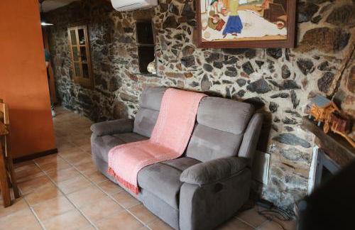 Quinta da Malhada - Photo 49