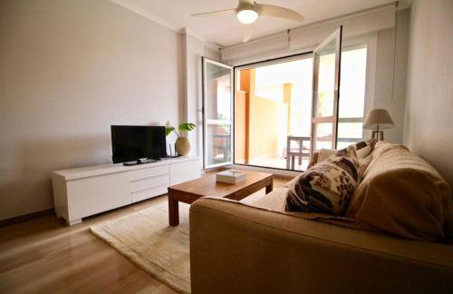 Estrella del Mar 68 by homeprive - Foto 7