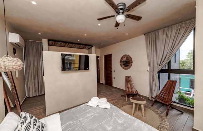 The Teodoro - Photo 12