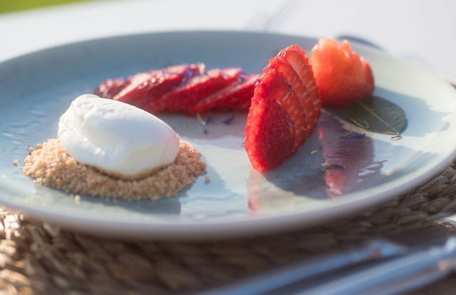 Hotel Sa Franquesa Nova - Foto 73