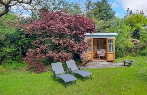 Ladyvale Barn - Foto 20