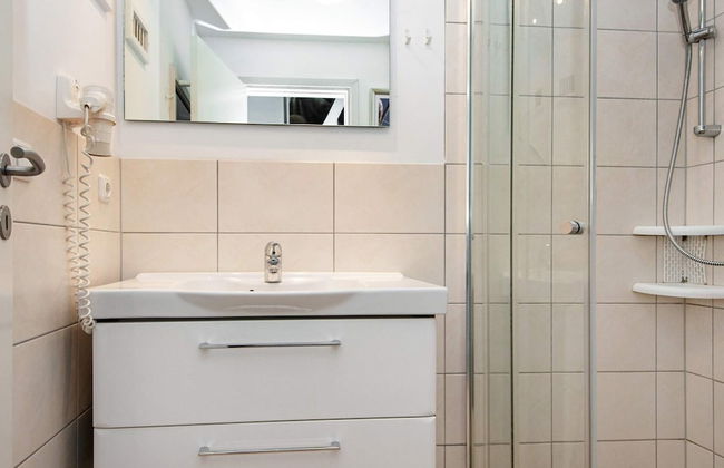 Holiday Home in Wendtorf - Foto 5