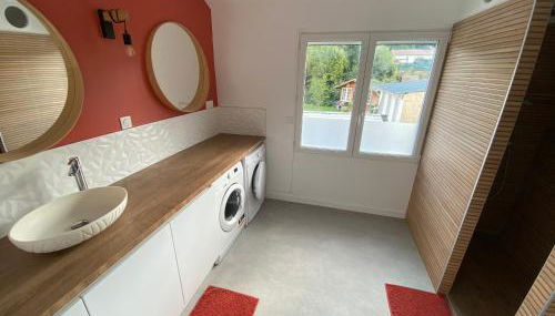 La Clé de Julian - Foto 5