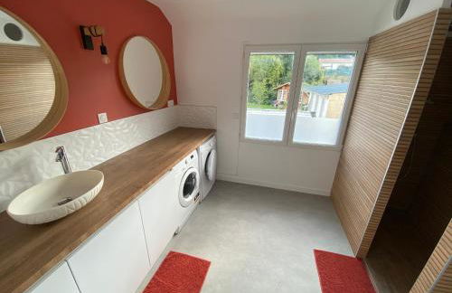 La Clé de Julian - Foto 5