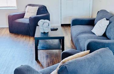 2B1B condo mins from Ft Hood & Town - Foto 24