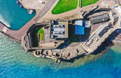 Tranquil Tides - Foto 44