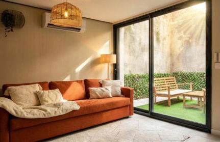 Suite Marrakech avec balnéo privative Love Room romantique proche Toulouse - Foto 13