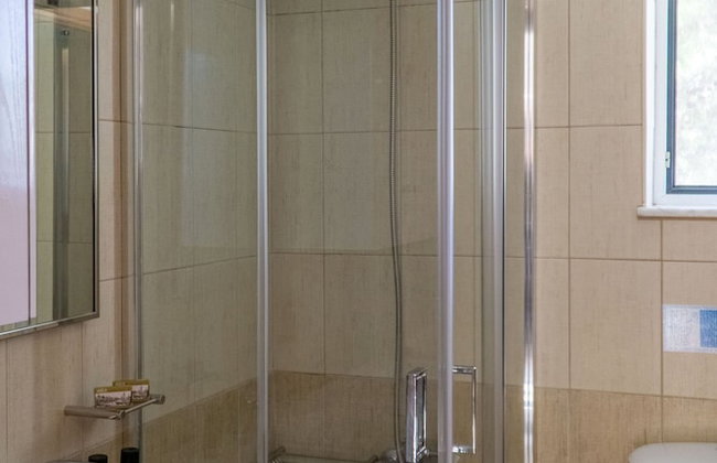 Nikis Dream Comfy Apartments - Foto 70