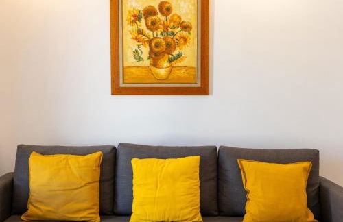 Casa 5 Flores - Photo 13