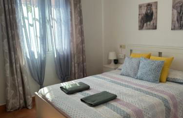 Casa con piscina a 10 min de Granada centro, Parking Gratis - Foto 43