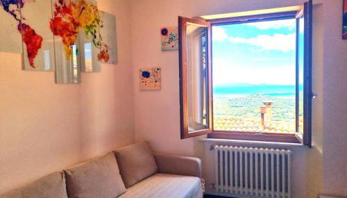 Casa Kundra Scarlino - Photo 2