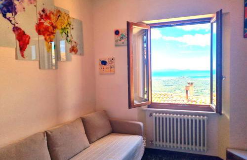 Casa Kundra Scarlino - Photo 2