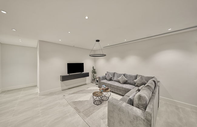 Mabaat - Al Nakheel - 544 - Foto 7