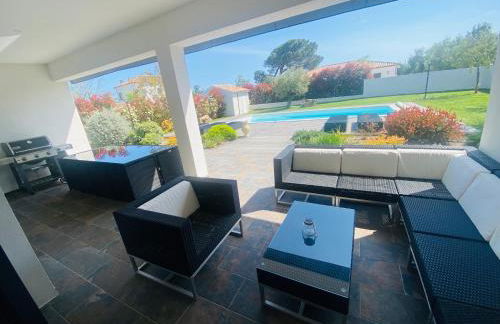 Capella Suttana - Foto 12