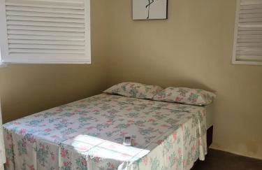 Raio de Luz - Foto 7