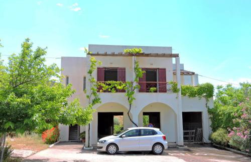 ChiosRoomsMaria - Foto 7