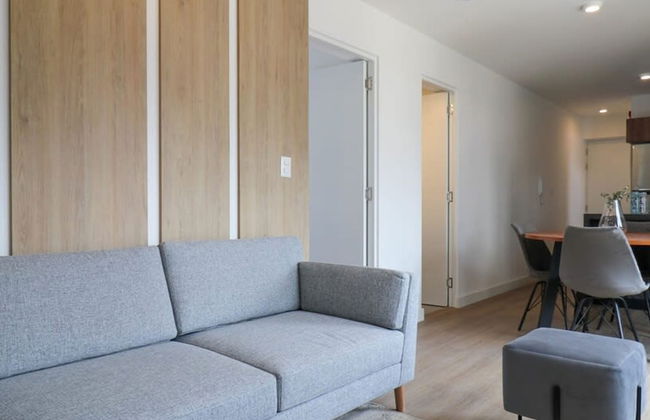 Amazing 1BR in San Isidro - Foto 11