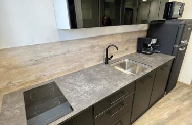 Ciel de Cannes - Foto 28