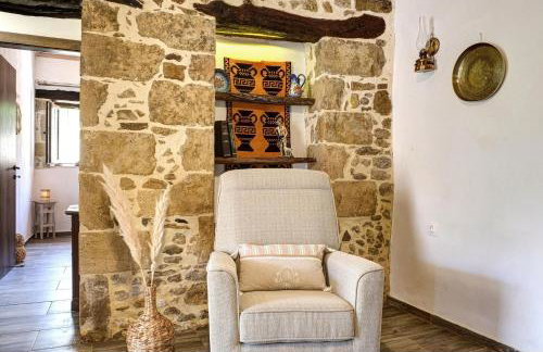 Apartments Panethimos - Foto 44