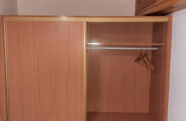 mcastet, casita aranesa en el valle de aran - Foto 37