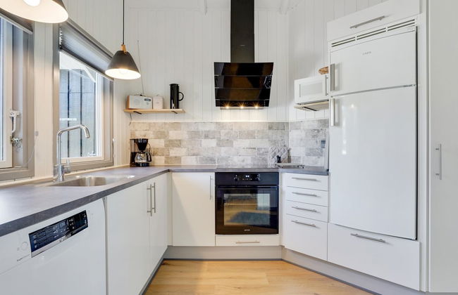 "Gram" - 450m from the sea - Foto 14