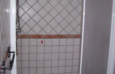 Tenuta Montelaura - Foto 69