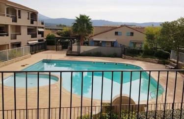 Comme à la maison, meublé de Tourisme 3 étoiles tout confort - Foto 12