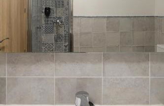 Bellavista 2 - Foto 7