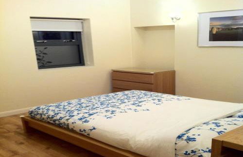 Lyall Apartment Hotel - Foto 61