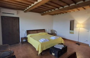 Agriturismo Tenuta Conti Faina - Foto 77