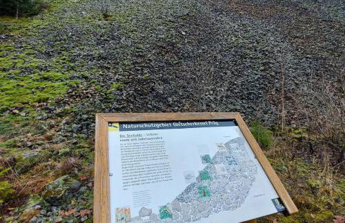 Haus Hees - Urlaub im Gletscherkessel Präg - Foto 38