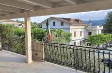 Appartamento Belvedere Roccascalegna - Photo 11