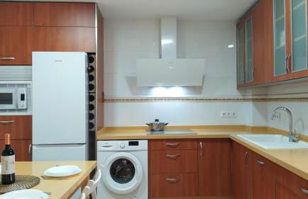 Sherryflat Laurel - Foto 11