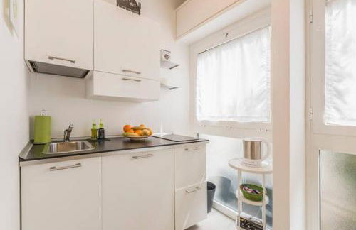 Milano Navigli Apartment - Via Savona - Photo 28