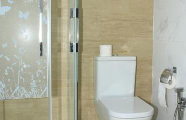 Apartamento R Y C - Foto 3