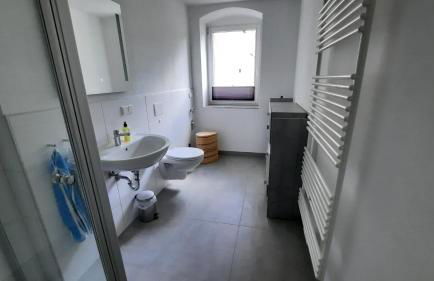 Fewo Böhle in Hainichen - Foto 8