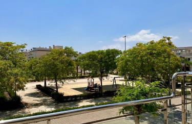 NEW LUXURY SEAVIEW ROOF Apartments - Foto 48