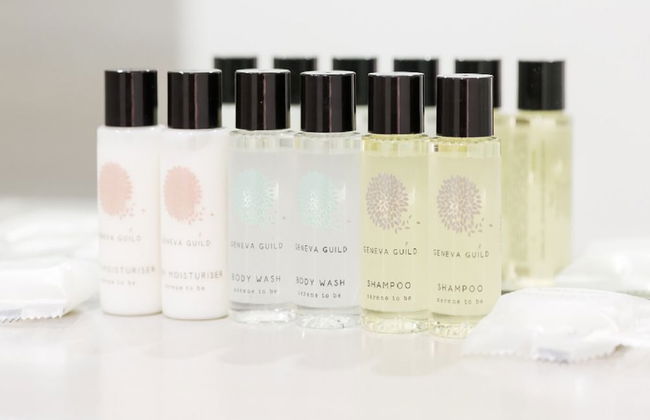 KCS Luxury Apartment - Broad Street Birmingham - Foto 10