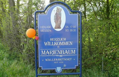 Ferienwohnung Flip - Foto 1