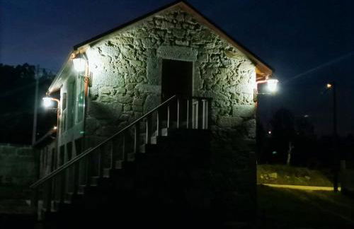 Quinta da Cachada - Foto 37