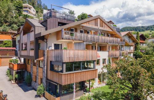 Sonnleiten Sonnenalm - Foto 27