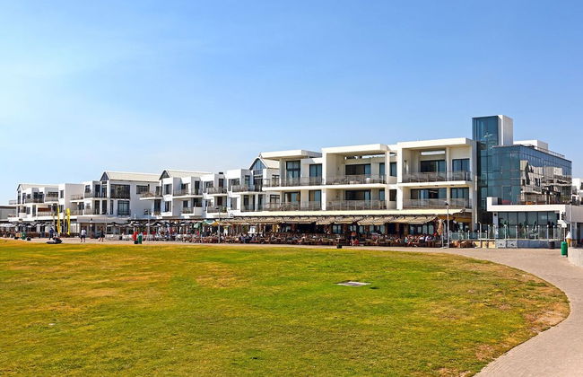 Big Bay Beach Club 98 - Photo 25