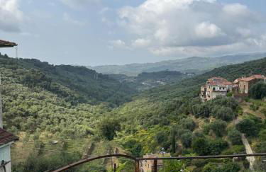 La dimora dell'Abbondanza - Foto 17