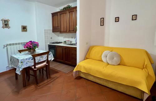 La Chiusa dei Monaci - Foto 48