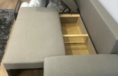 Appartement Agréable Robertsau - Foto 10