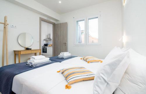 Windrose Apartments - Shared Pool - Foto 15