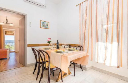 Gorgeous Home In Moscenicka Draga - Foto 27