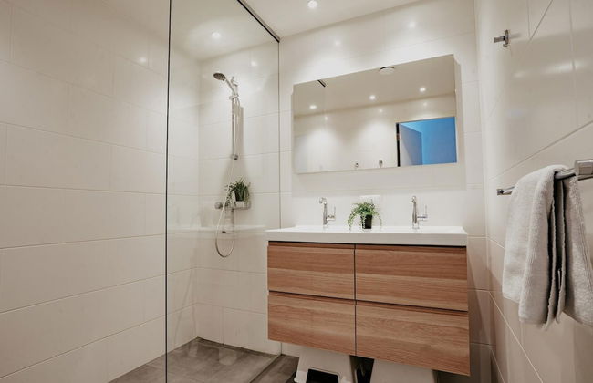 Waterside Escape With Easy Access - Foto 22