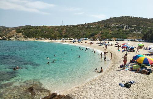 CAMARES HOUSE - Foto 1